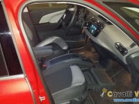 Citroen-C4-Picasso-Prova-10