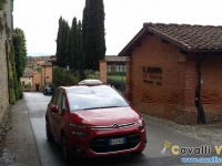 Citroen-C4-Picasso-Prova-13