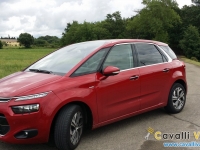 Citroen-C4-Picasso-Prova-16