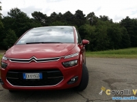 Citroen-C4-Picasso-Prova-17