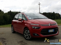 Citroen-C4-Picasso-Prova-18