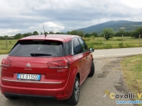 Citroen-C4-Picasso-Prova-19