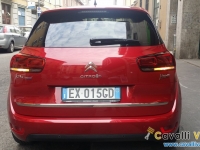 Citroen-C4-Picasso-Prova-2