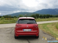 Citroen-C4-Picasso-Prova-20