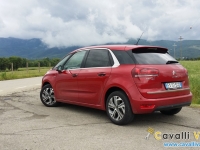 Citroen-C4-Picasso-Prova-21