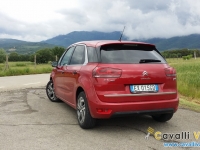 Citroen-C4-Picasso-Prova-22