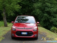 Citroen-C4-Picasso-Prova-24