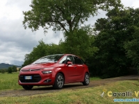 Citroen-C4-Picasso-Prova-25