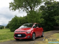 Citroen-C4-Picasso-Prova-27