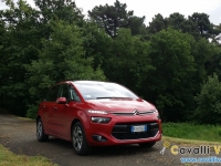 Citroen-C4-Picasso-Prova-28