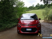 Citroen-C4-Picasso-Prova-29