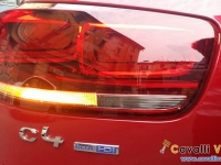 Citroen-C4-Picasso-Prova-3