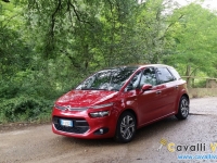 Citroen-C4-Picasso-Prova-30