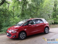 Citroen-C4-Picasso-Prova-31