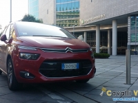 Citroen-C4-Picasso-Prova-37