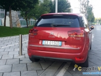 Citroen-C4-Picasso-Prova-38