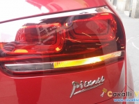 Citroen-C4-Picasso-Prova-4