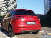 Citroen-C4-Picasso-Prova-41