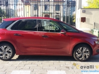 Citroen-C4-Picasso-Prova-42