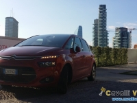 Citroen-C4-Picasso-Prova-43