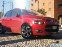 Citroen-C4-Picasso-Prova-44