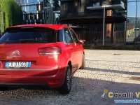 Citroen-C4-Picasso-Prova-45