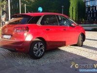 Citroen-C4-Picasso-Prova-46