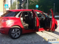 Citroen-C4-Picasso-Prova-47