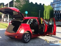 Citroen-C4-Picasso-Prova-48