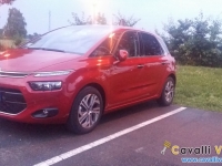 Citroen-C4-Picasso-Prova-7