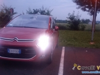 Citroen-C4-Picasso-Prova-8