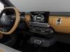 citroen-cactus-interni