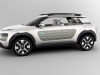 citroen-cactus-laterale
