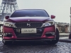 citroen-ds-5ls-r-fronte