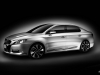 citroen-ds-5ls-lato