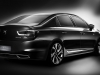 citroen-ds-5ls-tre-quarti-posteriore