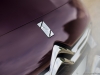 citroen-ds-faubourg-addict-02