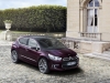 citroen-ds-faubourg-addict-03
