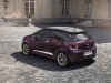 citroen-ds-faubourg-addict-04