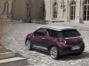 citroen-ds-faubourg-addict-07