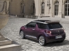 citroen-ds-faubourg-addict-08