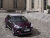 citroen-ds-faubourg-addict-09