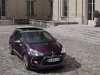 citroen-ds-faubourg-addict-10