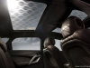 citroen-ds-faubourg-addict-12
