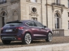 citroen-ds-faubourg-addict-13