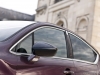 citroen-ds-faubourg-addict-14