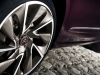 citroen-ds-faubourg-addict-15