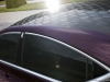 citroen-ds-faubourg-addict-16