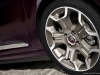 citroen-ds-faubourg-addict-20