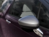 citroen-ds-faubourg-addict-22